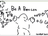 Be a Beacon