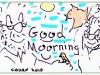 good moorning