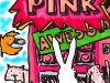 hotpinkawesome-sm