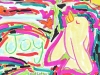 resonatingwithjoy-sm