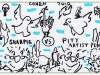 sharpie_vs_pitt-