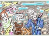 taketime_v2-