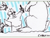big_bunny-