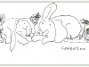 bunnies_and_daisies-