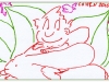 bunny_and_sprite-