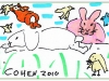 bunny_trio_v2-