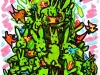 1219-holidaytree-v3col-xsm