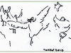 dance class