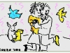 Lets Dance