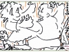 folk_dance_party