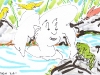 frogprince-sm