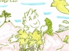 frogprince2-sm