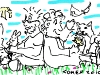 hangingwithfriends-sm