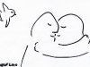 hug-sm