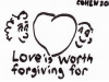 love-forgive-sm
