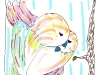 lovebirds-sm