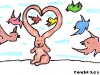 lovebunny-sm