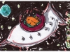 space_birdy