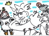 spacebunnies_invade