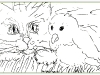 cat_and_bird-