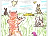 frisbee_fun-