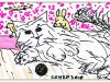 play_time-